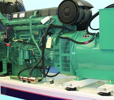 山南发电机出租 山南发电机出租